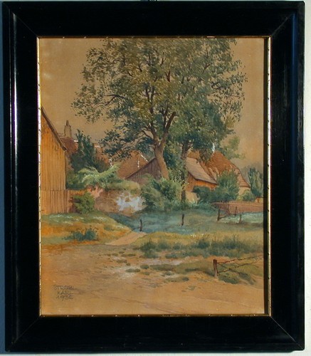 Karl strobl wien - karl,