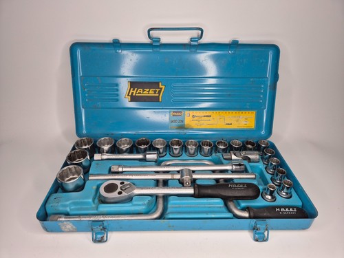 Hazet 900 zoll - zn,