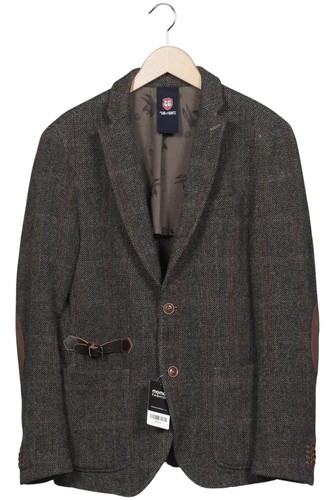 Club gents sakko herren - club,