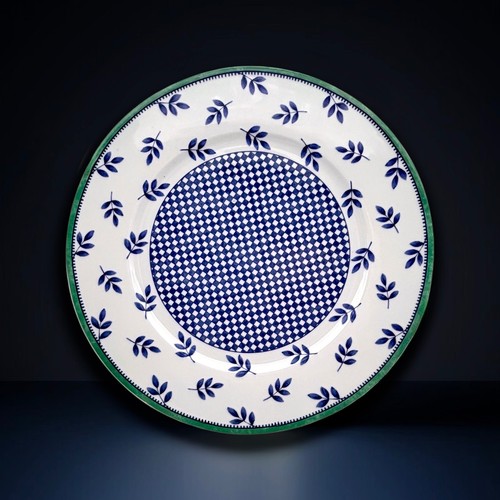 Switch villeroy boch castell - switch,