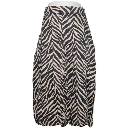 Zara rock größe xl - zara,, größe:
