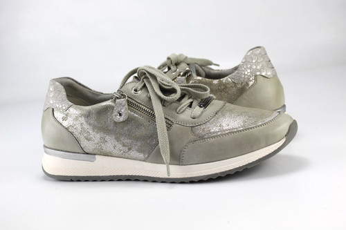 Remonte soft damen - remonte,