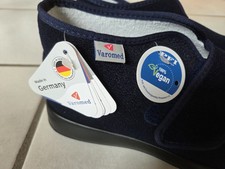 NEU VAROMED Verbandschuhe