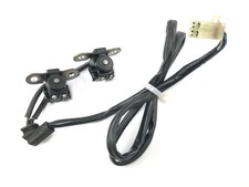 Honda XRV 750 Africa Twin RD04