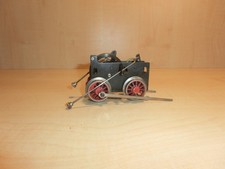 17227) Märklin - Spur 0 -