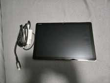 Huawei MediaPad M5 Lite 10