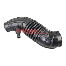 Metzger Ansaugschlauch für