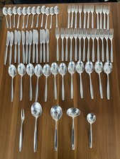 Sterling Silber 925’er