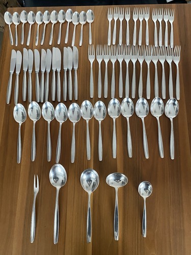 Sterling silber 925 - silber, 925’er