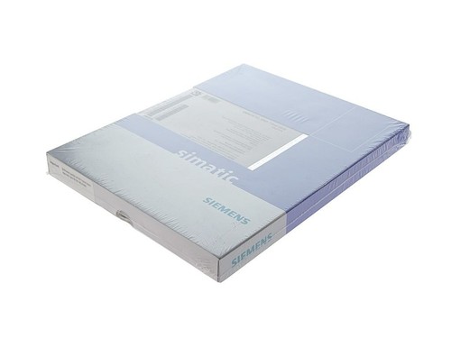 Siemens 6es7 810 - siemens,