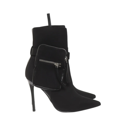 Asos design stiefeletten - asos,