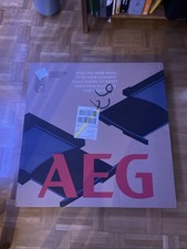 AEG Verbindungssatz