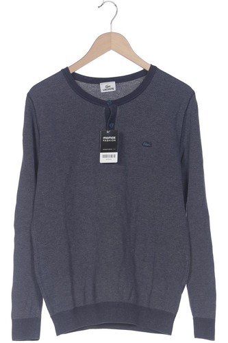 Lacoste pullover herren - lacoste,