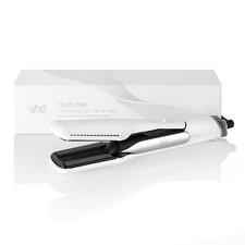 ghd Duet Style 2-in-1