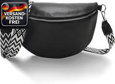 Damentasche umhängetasche - damentasche,