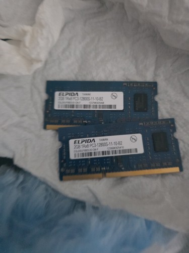 2gb ddr3 laptop - 2gb, laptop-ram