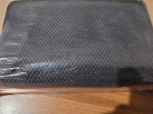 Ikea kivik bezug 2er sofa - , 2er-sofa
