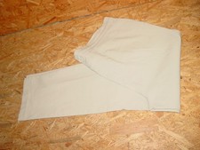 STEHMANN 24(Gr.48 kurz) Damen