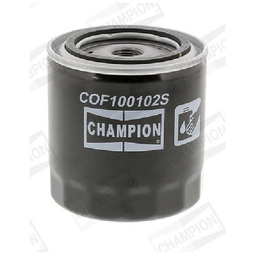 ölfilter 24551663 für lotus - Ölfilter,