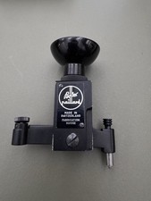 Bolex Paillard CADRO Prismatic