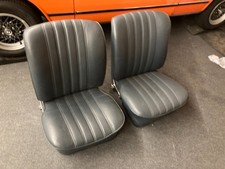 Mercedes Benz 190 SL W121