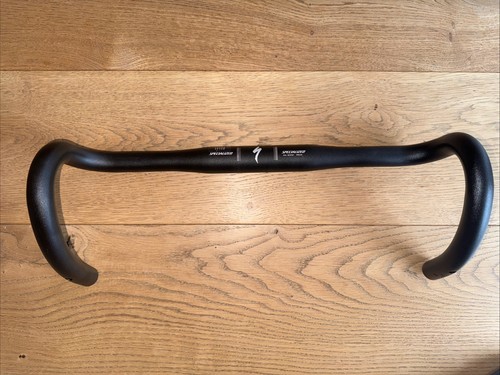Neu specialized expert - neu,