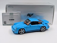 1:18 Almost Real ALM880302