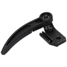 Griff für Seilzug Hebel