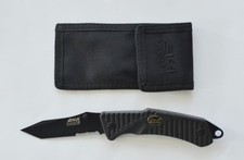 EKA Swede T9 Tanto Klappmesser