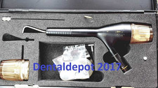 Geprüftes kavo prophyflex - geprüftes,