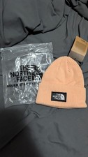 Original The North Face Mütze