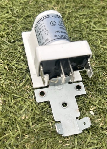 Logik ldw60w22 geschirrspüler - logik,
