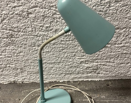 Ikea fubbla schreibtischlampe - fubbla,