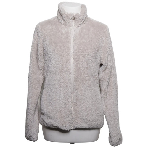 Mckinley fleecejacke damen - fleecejacke,,