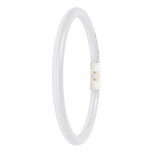 Ledvance led 22 external - t5,