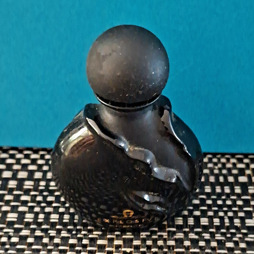 Explosive aigner parfum - aigner,