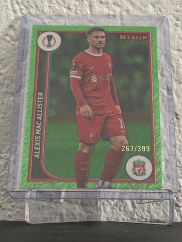 2023 topps chrome - chrome,