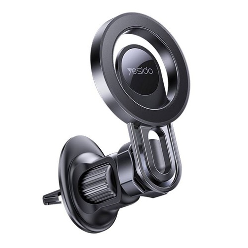 Handyhalterung auto mit lade - ,