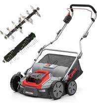 IKRA BOSCH 3in1 Akku