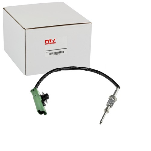 Nty abgastemperatursensor - nty,