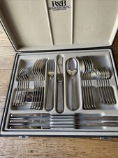 ROBBE & BERKING 150 g Alta -