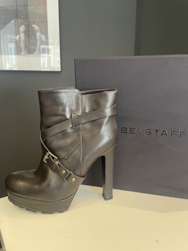 Belstaff rockig edle high - rockig,,