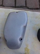 Seltener Motordeckel Sport Awo