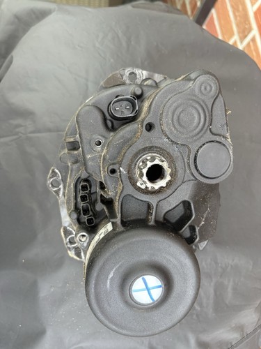 Bosch performance - bosch, cx