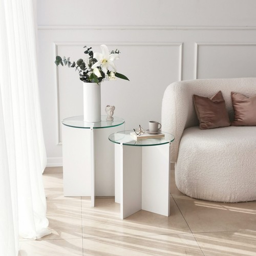 Tische stehtische sofatisch - stehtische,