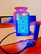 LAUNCH X431 Euro PRO 5 Profi