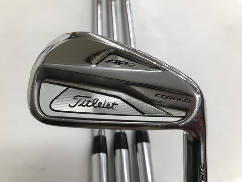 Titleist rechtshänder - titleist,