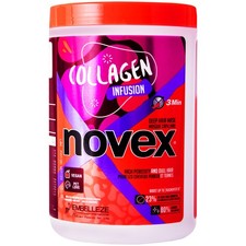 Novex Collagen Infusion