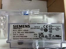 Siemens