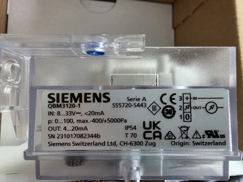 Siemens